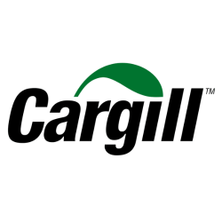 cargill