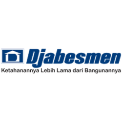 djabesmen