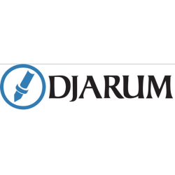 djarum