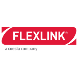 flexlink
