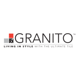 granito