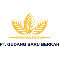 gudang baru
