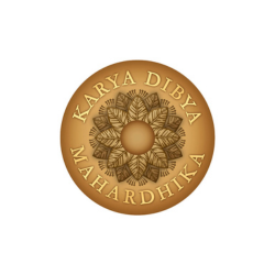 karya dibya mahardhika