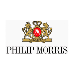 philip morris