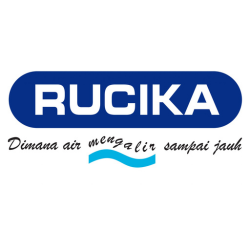 rucika biru