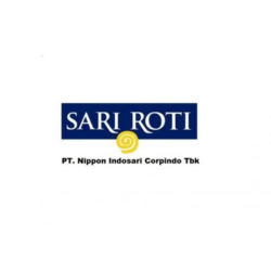 sari roti