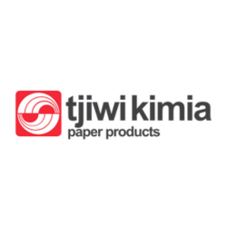 tjiwi kimia